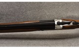 Tristar ~ Trinity LT Setter ~ 12 Gauge - 11 of 11