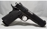Rock Island Armory ~ M1911A1-FS ~ .45 ACP - 1 of 3