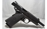 Rock Island Armory ~ M1911A1-FS ~ .45 ACP - 3 of 3