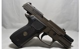 Sig Sauer ~ P229 Legion ~ 9mm Luger - 3 of 3