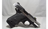 Kimber ~ Micro 9 STG ~ 9mm Luger - 3 of 3