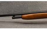 Mossberg ~ Model 500E ~ .410 Gauge - 7 of 8