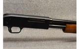 Mossberg ~ Model 500E ~ .410 Gauge - 3 of 8