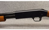 Mossberg ~ Model 500E ~ .410 Gauge - 6 of 8