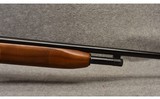 Mossberg ~ Model 500E ~ .410 Gauge - 4 of 8