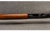 Mossberg ~ Model 500E ~ .410 Gauge - 8 of 8