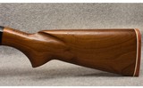 Mossberg ~ Model 500E ~ .410 Gauge - 5 of 8