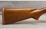 Mossberg ~ Model 500E ~ .410 Gauge - 2 of 8