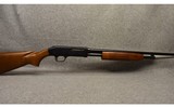 Mossberg ~ Model 500E ~ .410 Gauge - 1 of 8