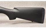 Benelli ~ Nova ~ 12 Gauge - 5 of 8