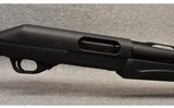 Benelli ~ Nova ~ 12 Gauge - 3 of 8