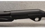 Benelli ~ Nova ~ 12 Gauge - 6 of 8