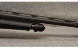 Benelli ~ Nova ~ 12 Gauge - 4 of 8