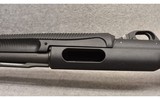 Benelli ~ Nova ~ 12 Gauge - 8 of 8