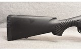 Benelli ~ Nova ~ 12 Gauge - 2 of 8