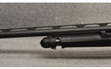 Benelli ~ Nova ~ 12 Gauge - 7 of 8