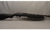 Benelli ~ Nova ~ 12 Gauge - 1 of 8