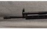 PTR Industries ~ PTR 91 ~ .308 Winchester - 7 of 7