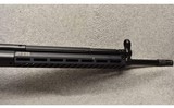 PTR Industries ~ PTR 91 ~ .308 Winchester - 4 of 7