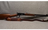 Winchester ~ Model 94AE ~ .30-30 Winchester - 1 of 13