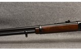 Winchester ~ Model 94AE ~ .30-30 Winchester - 7 of 13