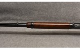 Winchester ~ Model 94AE ~ .30-30 Winchester - 8 of 13