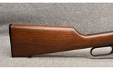 Winchester ~ Model 94AE ~ .30-30 Winchester - 2 of 13