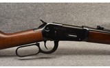 Winchester ~ Model 94AE ~ .30-30 Winchester - 3 of 13