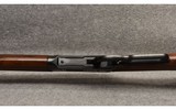 Winchester ~ Model 94AE ~ .30-30 Winchester - 9 of 13
