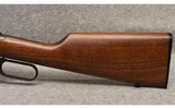 Winchester ~ Model 94AE ~ .30-30 Winchester - 5 of 13