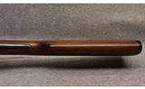 Winchester ~ Model 94AE ~ .30-30 Winchester - 11 of 13