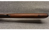 Winchester ~ Model 94AE ~ .30-30 Winchester - 10 of 13