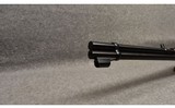 Winchester ~ Model 94AE ~ .30-30 Winchester - 13 of 13