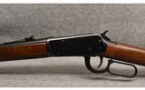 Winchester ~ Model 94AE ~ .30-30 Winchester - 6 of 13