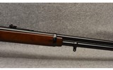 Winchester ~ Model 94AE ~ .30-30 Winchester - 4 of 13
