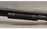 Mossberg ~ Model 590 ~ 12 Gauge - 4 of 9