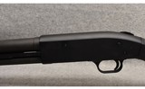 Mossberg ~ Model 590 ~ 12 Gauge - 6 of 9