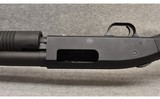 Mossberg ~ Model 590 ~ 12 Gauge - 8 of 9