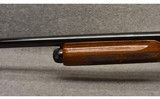 Remington ~ Model Wingmaster 870 ~ 12 Gauge - 7 of 12