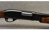 Remington ~ Model Wingmaster 870 ~ 12 Gauge - 3 of 12