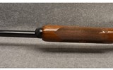 Remington ~ Model Wingmaster 870 ~ 12 Gauge - 8 of 12