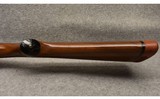 Remington ~ Model Wingmaster 870 ~ 12 Gauge - 10 of 12