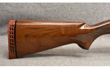 Remington ~ Model Wingmaster 870 ~ 12 Gauge - 2 of 12