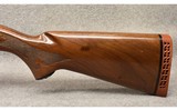 Remington ~ Model Wingmaster 870 ~ 12 Gauge - 5 of 12