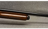 Remington ~ Model Wingmaster 870 ~ 12 Gauge - 4 of 12