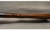 Remington ~ Model Wingmaster 870 ~ 12 Gauge - 11 of 12