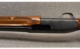 Remington ~ Model Wingmaster 870 ~ 12 Gauge - 12 of 12