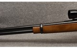 Marlin ~ Model 336 ~ .30-30 Winchester - 7 of 11