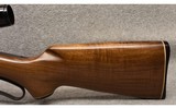 Marlin ~ Model 336 ~ .30-30 Winchester - 5 of 11