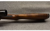 Marlin ~ Model 336 ~ .30-30 Winchester - 10 of 11